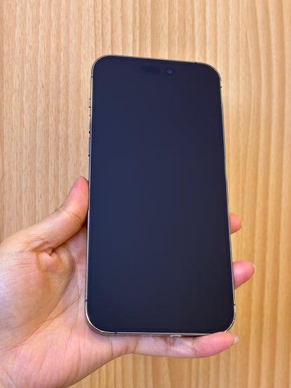 iPhone 14 Pro Max, 256GB (Grade R) *98331
