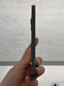 iPhone 13 Pro, 128GB (Grade AB) *24696