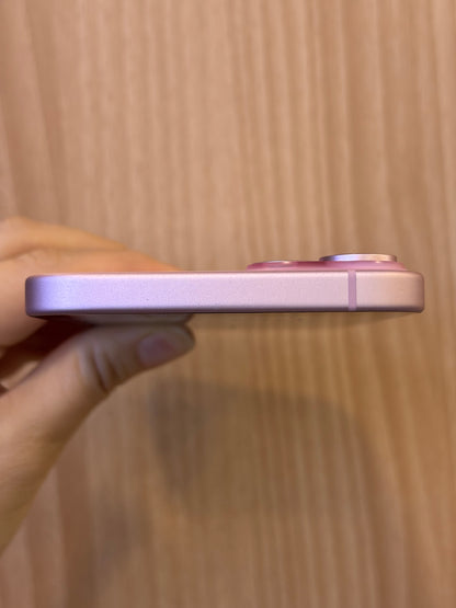 iPhone 15 Plus, 128GB (Grade A) *83766