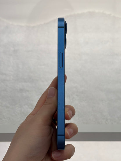 iPhone 13, 512GB (Grade AB) *07319