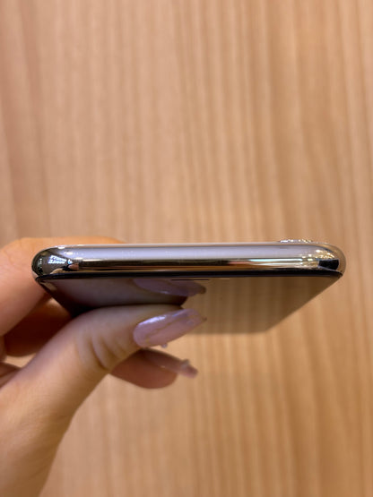 iPhone X, 256GB (Grade B) *43205