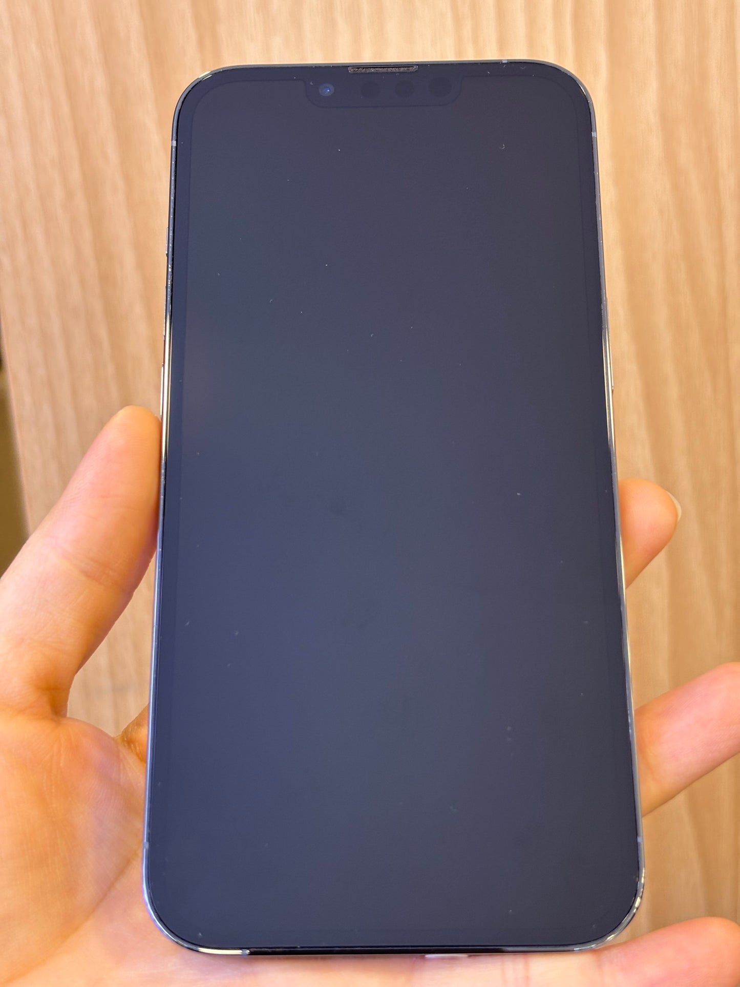 iPhone 13 Pro, 256GB (Grade B) *86670