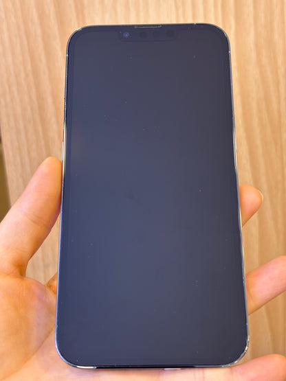 iPhone 13 Pro, 256GB (Grade B) *86670
