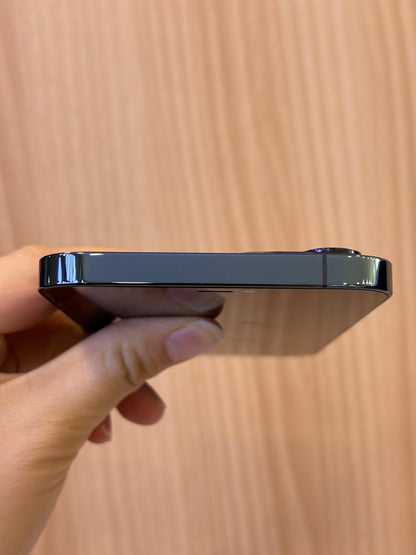 iPhone 12 Pro Max, 128GB (Grade B) *04767