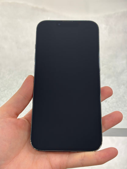 iPhone 13 Pro, 256GB (Grade AB) *16778