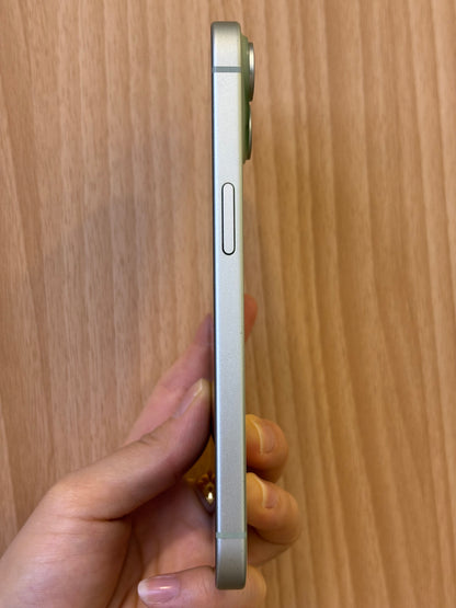 iPhone 15, 256GB (Grade A) *67151