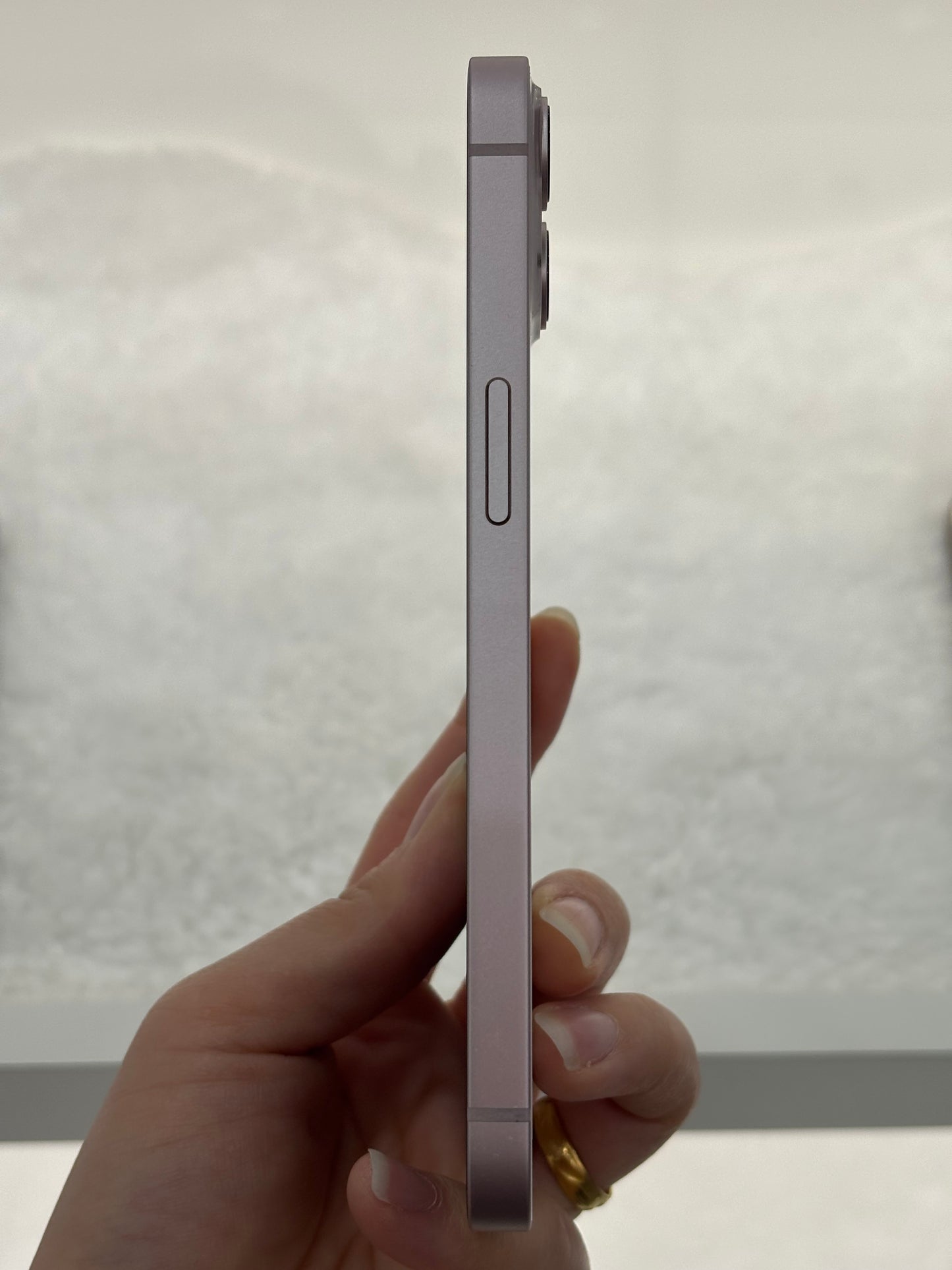 iPhone 13, 128GB (Grade B) *52628