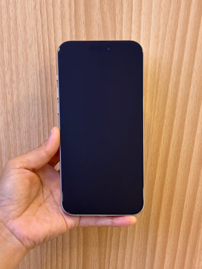 iPhone 15 Pro Max, 512GB (Grade A) *49154