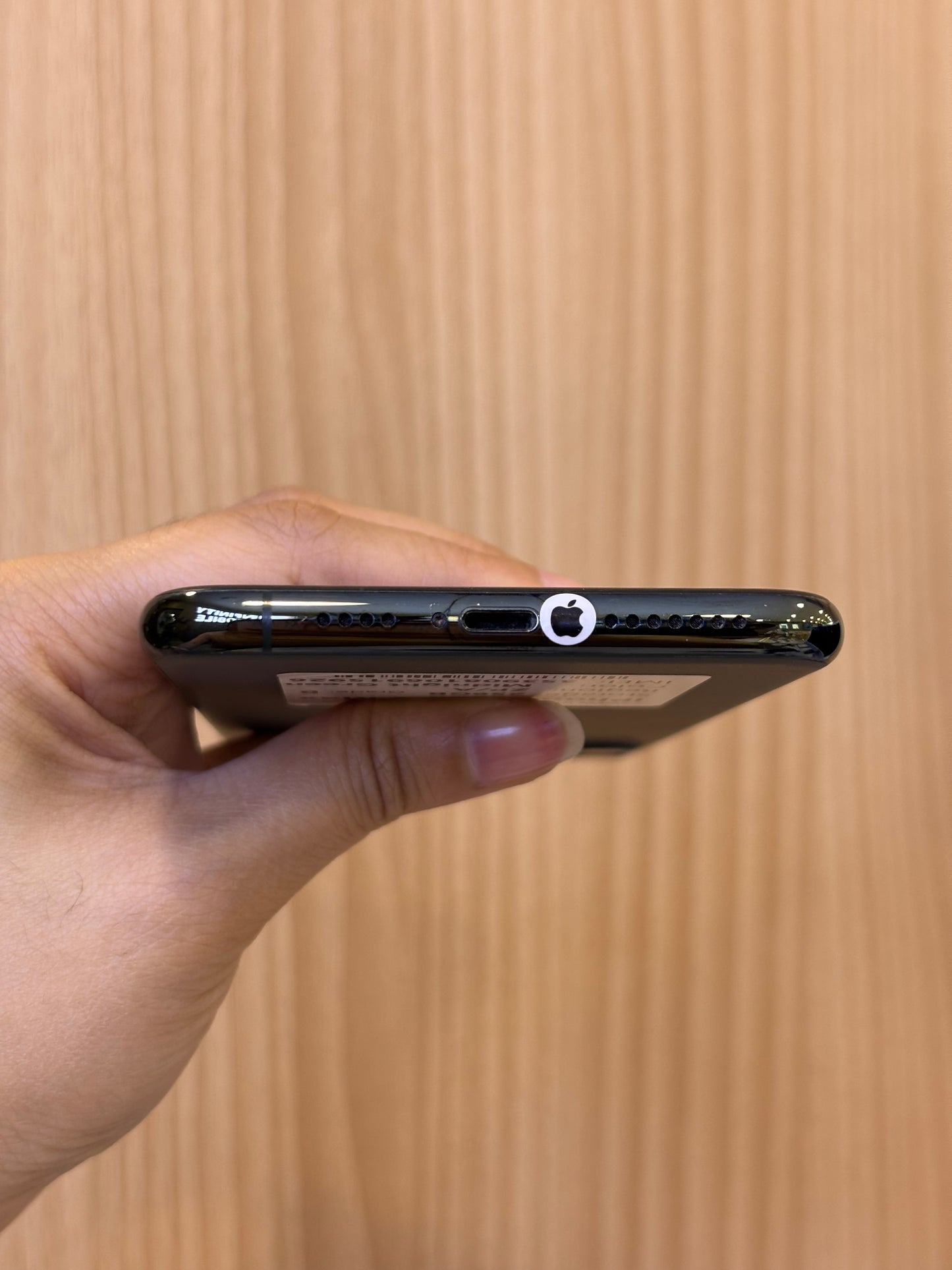iPhone 11 Pro Max, 256GB (Grade B) *15926
