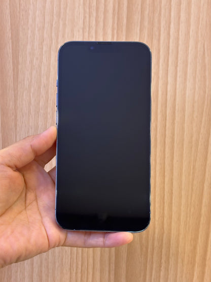 iPhone 13 Pro, 512GB (Grade B) *78046