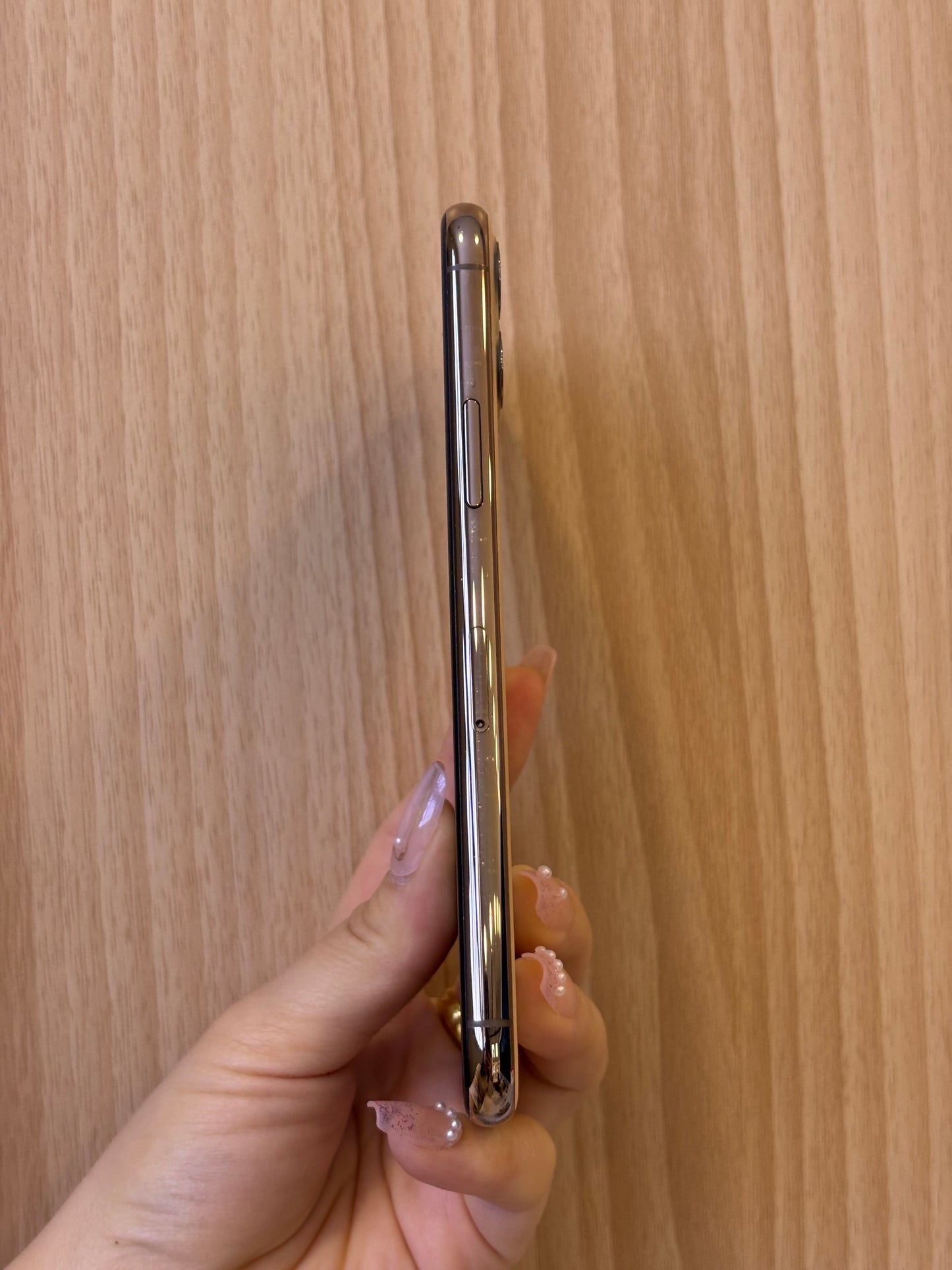 iPhone 11 Pro, 256GB (Grade B) *90757