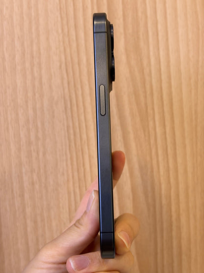 iPhone 15 Pro, 256GB (Grade A) *60362