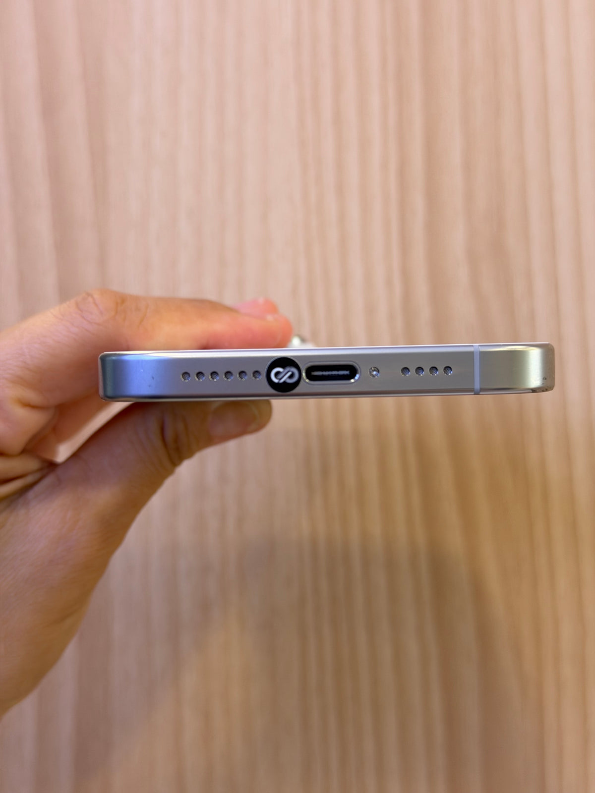 iPhone 16 Pro Max, 256GB (Grade A) *72013