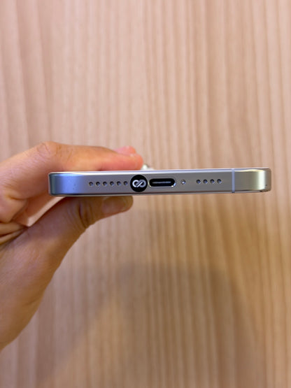 iPhone 16 Pro Max, 256GB (Grade A) *72013