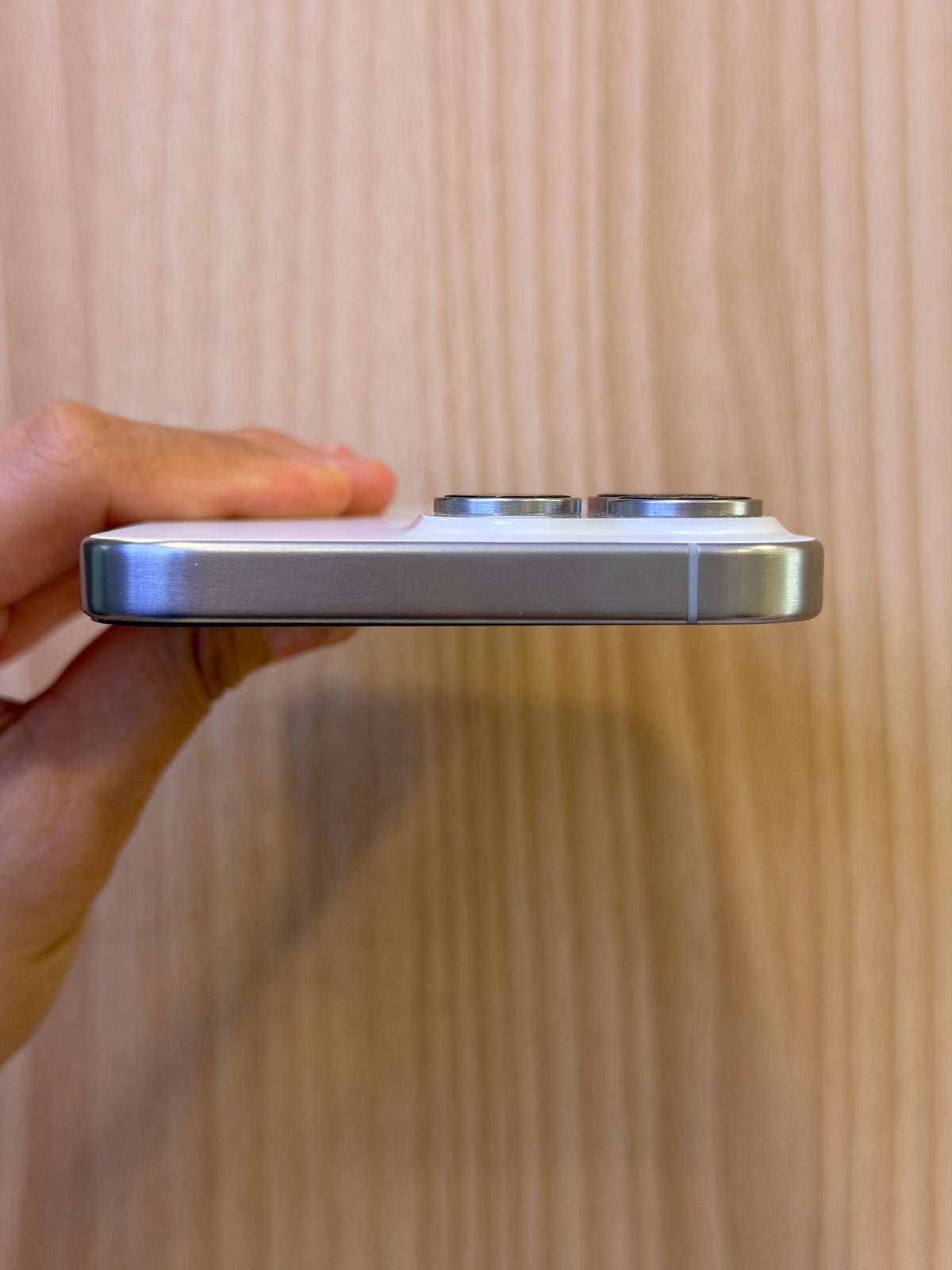 iPhone 15 Pro Max, 512GB (Grade B) *99585