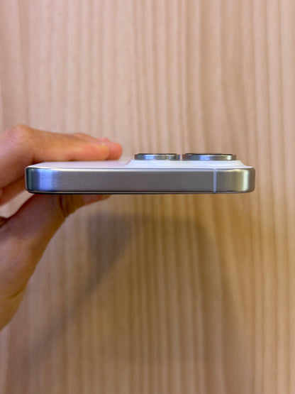 iPhone 15 Pro Max, 512GB (Grade B) *99585
