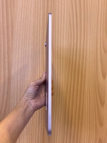 iPad Air 11-inch (M2) Wi-Fi, 128GB (Grade B) *VXQYG