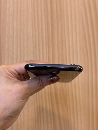 iPhone X, 256GB (Grade B) *27835