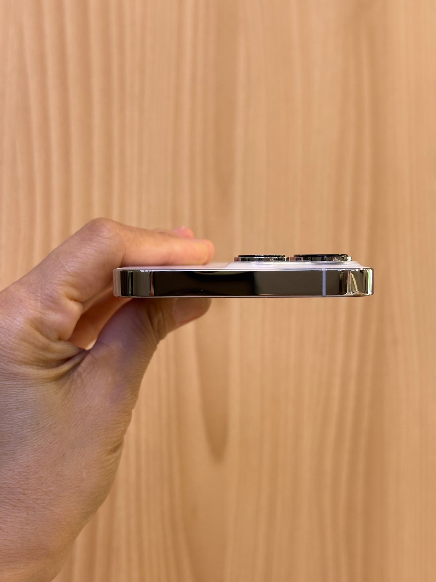iPhone 13 Pro,512GB(Grade AB)*68564