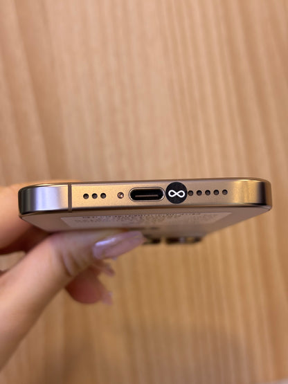 iPhone 16 Pro, 256GB (Grade A) *89150