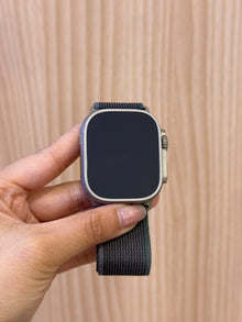 Apple Watch Ultra 2 Natural, (Grade A) *MP2P0