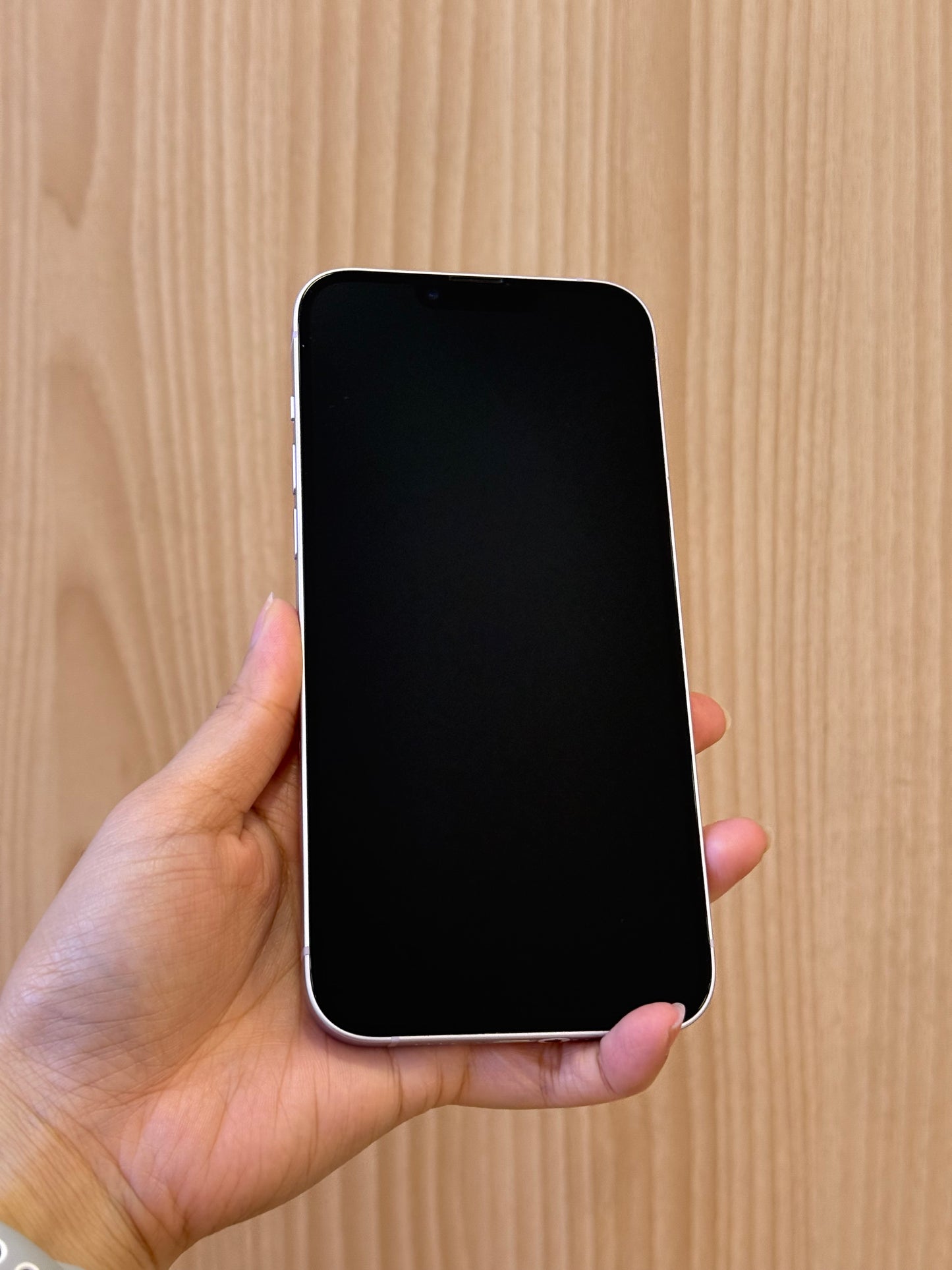 iPhone 14 Plus, 256GB (Grade A) *00211
