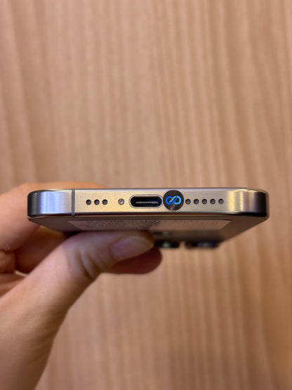 iPhone 16 Pro, 128GB (Grade A) *62282