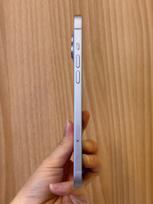 iPhone 15 Plus, 256GB (Grade A) *53701