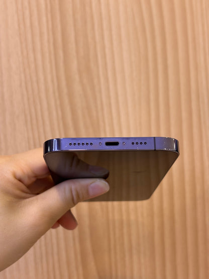 iPhone 14 Pro Max, 256GB (Grade B) *83951
