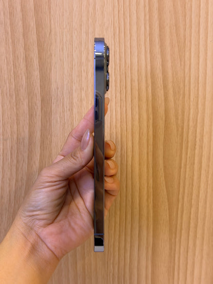 iPhone 13 Pro Max, 256GB (Grade AB) *74944