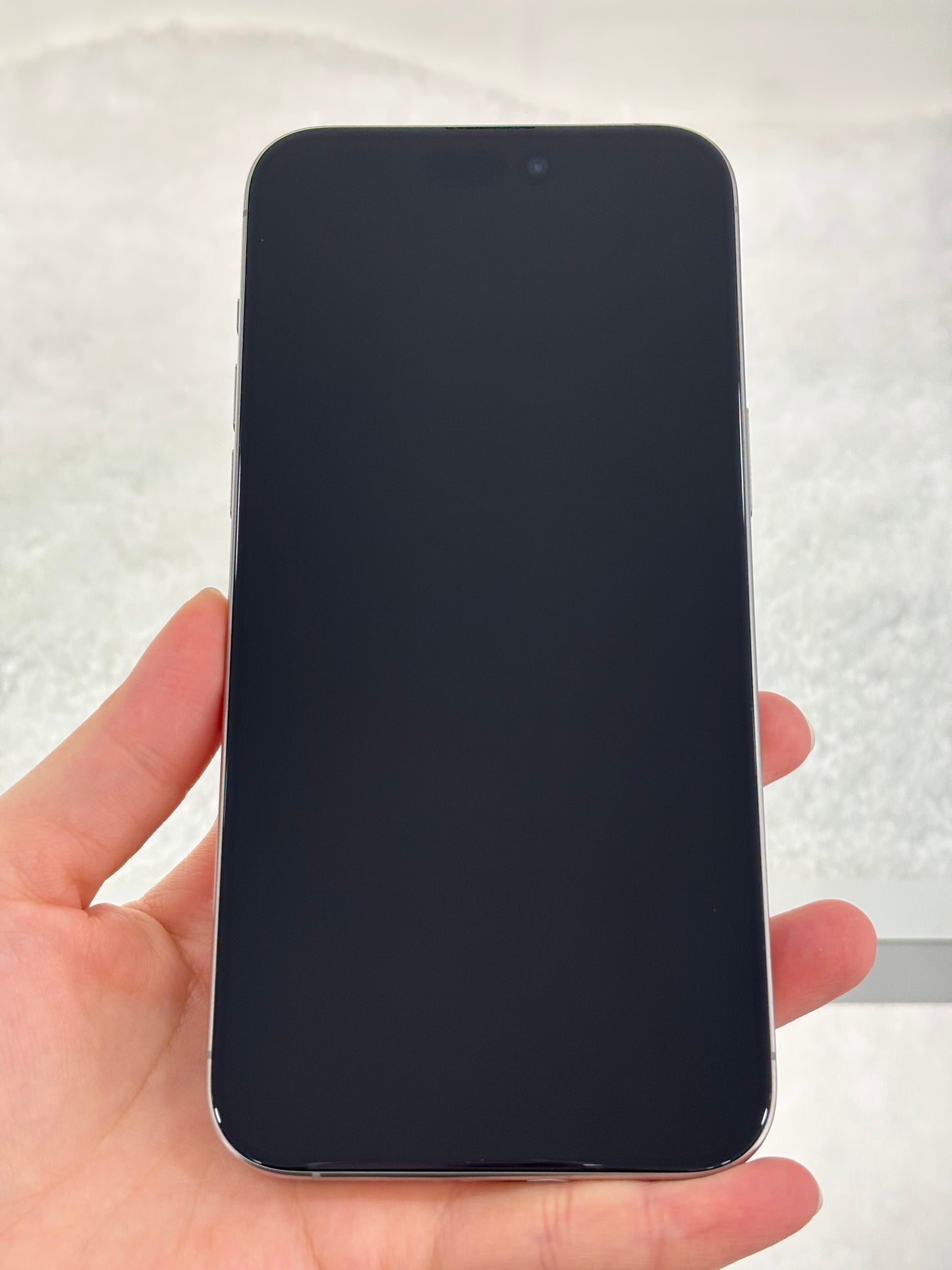 iPhone 15 Pro Max, 256GB (Grade A) *85010