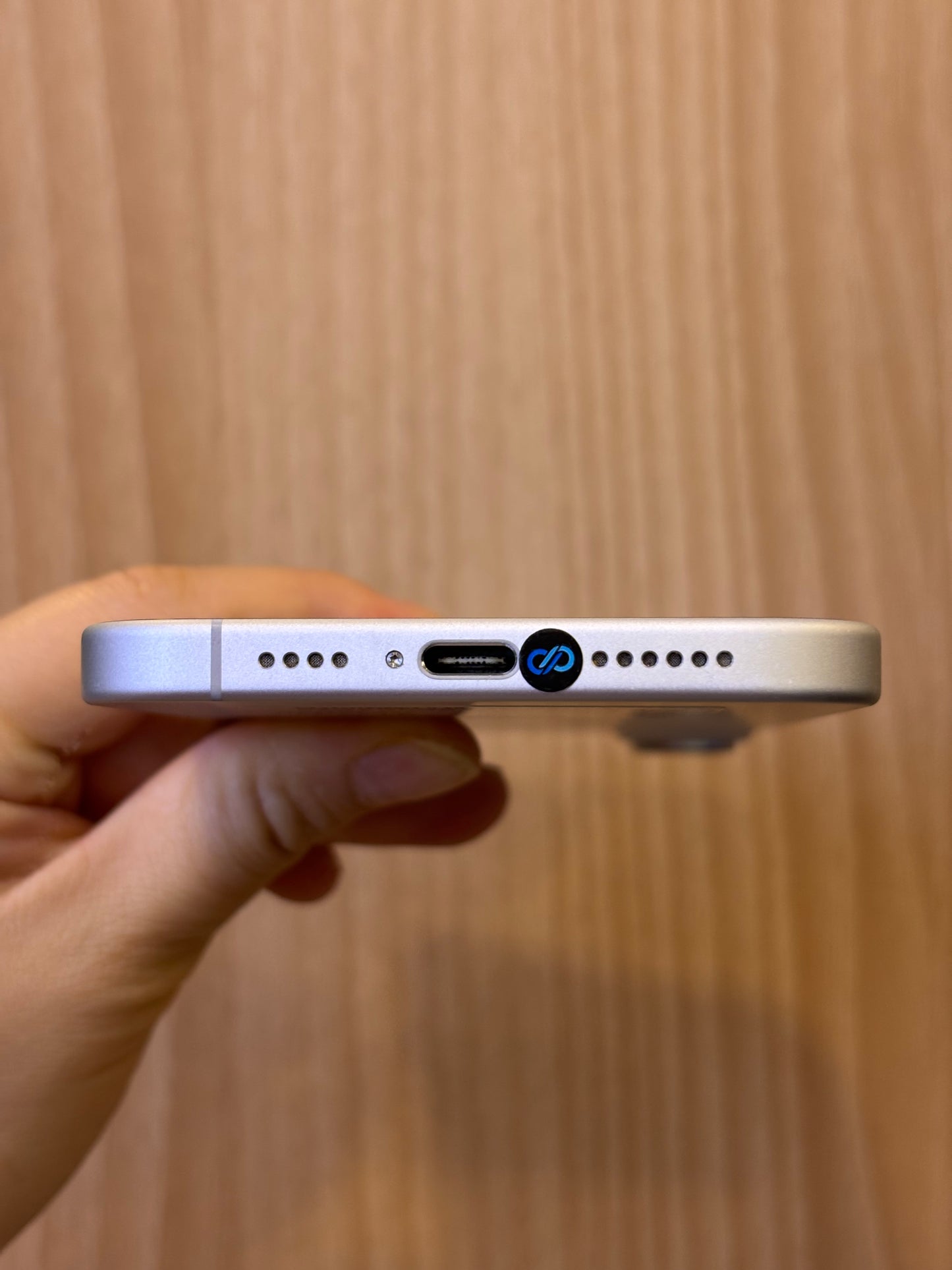 iPhone 16 Plus, 256GB (Grade A) *63645