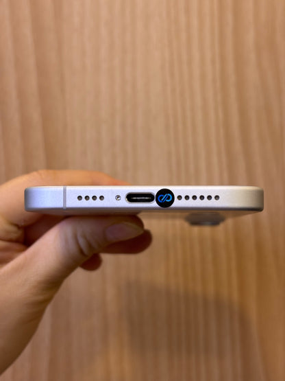 iPhone 16 Plus, 256GB (Grade A) *63645