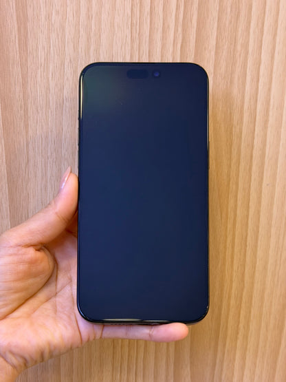 iPhone 15 Pro Max, 1TB (Grade A) *44029