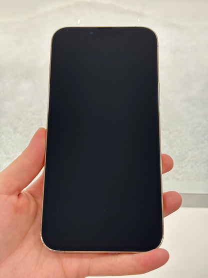 iPhone 13 Pro Max, 256GB (Grade AB) *53769
