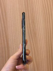 iPhone 11 Pro, 256GB (Grade B) *36106