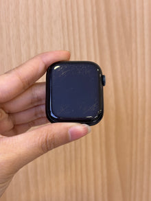 Apple Watch Series 7 (45MM) GPS, (Grade D) *K245L