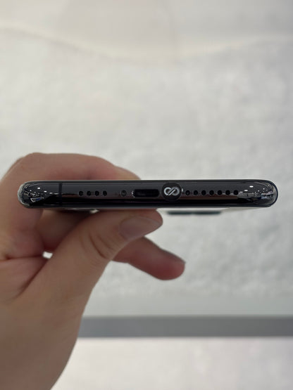 iPhone 11 Pro Max, 256GB (Grade B) *25500