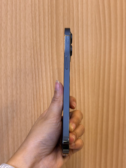 iPhone 12 Pro Max, 256GB (Grade B) *59353