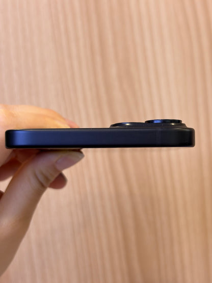 iPhone 15 Plus, 128GB (Grade A) *70703