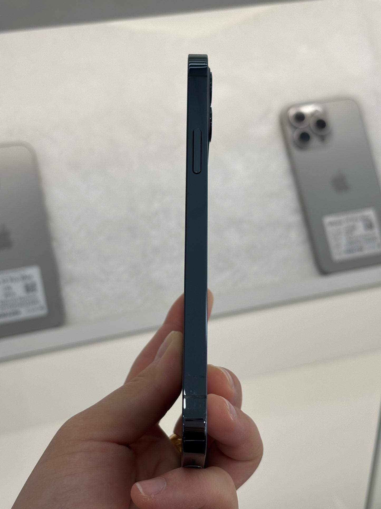 iPhone 12 Pro, 256GB (Grade B) *66501