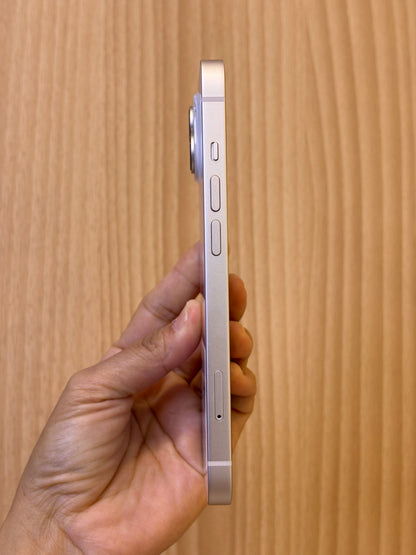 iPhone 15, 128GB (Grade A) *16788