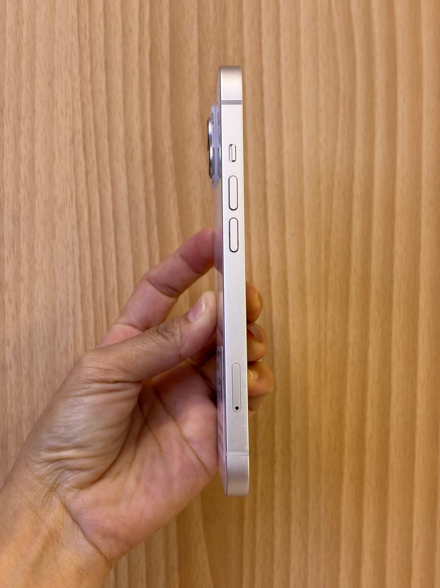 iPhone 13, 128GB (Grade A) *99008