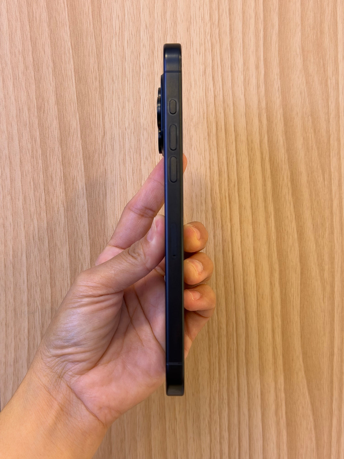 iPhone 15 Pro Max, 256GB (Grade A) *76376