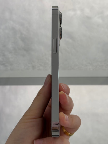 iPhone 13 Pro, 128GB (Grade B) *95236