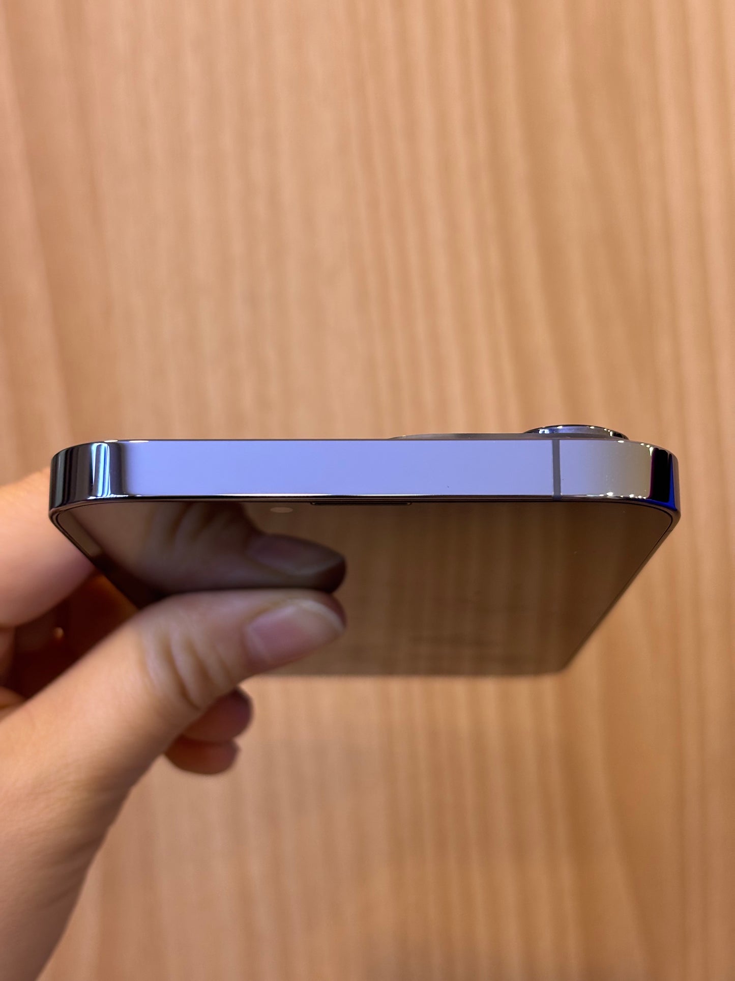 iPhone 13 Pro Max, 256GB (Grade B) *84706