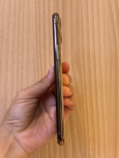 iPhone 11 Pro, 256GB (Grade B) *64109