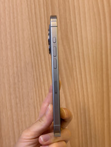 iPhone 15 Pro, 1TB (Grade A) *39879
