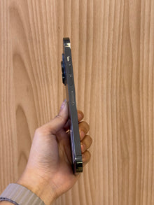 iPhone 13 Pro Max Graphite, 512GB (Grade R) *45282