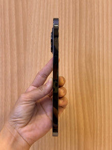 iPhone 13 Pro Max, 256GB (Grade AB) *40241